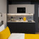Artstudio M103 