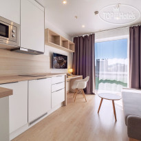 Друзья Yes на Марата 