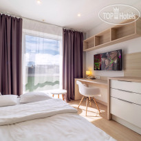 Друзья Yes на Марата 