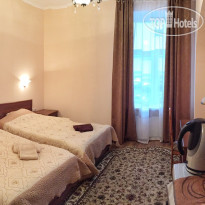 Альфа tophotels