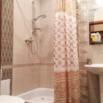 Альфа tophotels