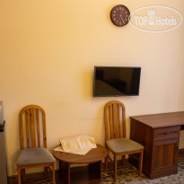 Альфа tophotels