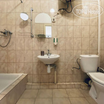 Альфа tophotels