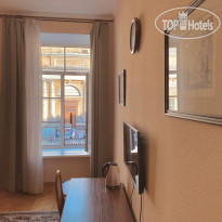 Альфа tophotels