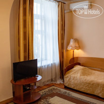 Альфа tophotels