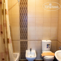 Альфа tophotels