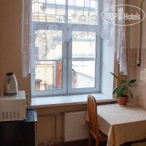 Альфа tophotels