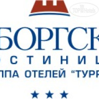 Viborgskaya 