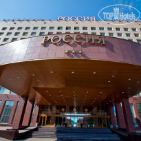 Россия