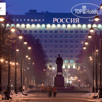 Россия