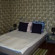Four Rooms 