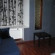 Four Rooms 