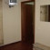 Four Rooms 