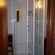 Four Rooms 