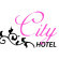 City Hotel 