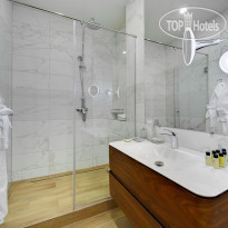 Репино Парк Отель tophotels