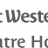 Best Western Plus Centre Hotel 
