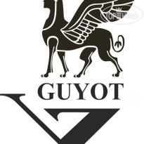 Guyot 