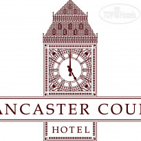 Lancaster Court 
