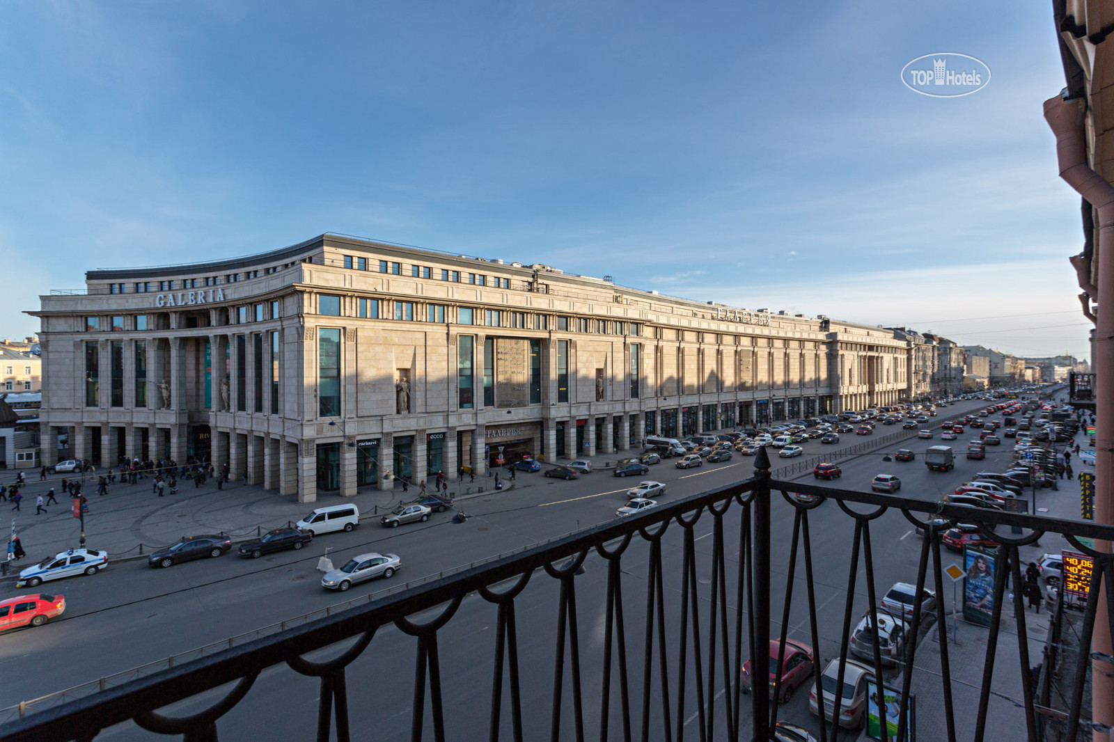 Лиговский проспект 44в санкт петербург. Лиготель Лиговский просп., 55/4, Санкт-Петербург. Гостиница Лиготель Санкт-Петербург. Галерея Санкт-Петербург Невский проспект. Лиговский проспект 55 Санкт-Петербург.