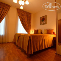 Hotel Vera