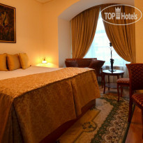 Hotel Vera