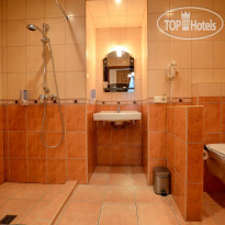 Hotel Vera