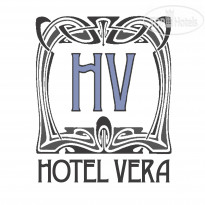 Hotel Vera 
