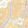 Бонн-Апарт Карта проезда/прохода к отелю.