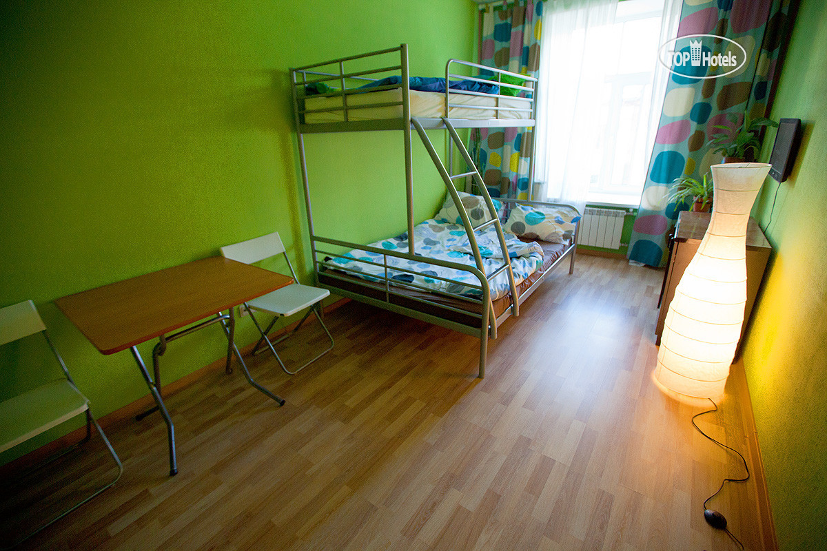 33-35 хостелы рядом. White hostel санкт-петербург. Питерсанк петербург хостел. Друзья на литейном санкт-петербург. Санкт петербург 2024 хостелы.