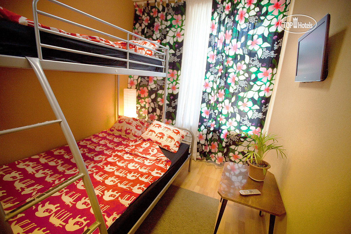 Хостелы в питере. Хостел московский проспект 6 питер. Общежитие в спб. Гастелло 18 санкт-петербург. Хостелы возле московского вокзала.