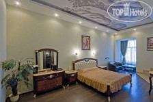 Алекс Отель на Марата - 73