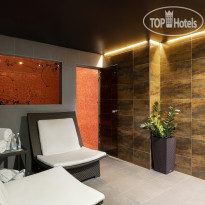 Radisson Sonya Hotel 