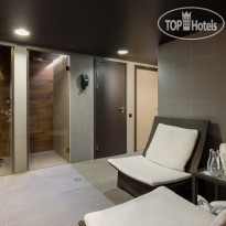 Radisson Sonya Hotel 