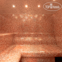 Radisson Sonya Hotel 