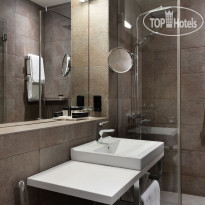Radisson Sonya Hotel 