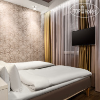 Radisson Sonya Hotel 