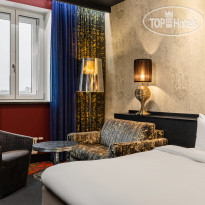 Radisson Sonya Hotel 
