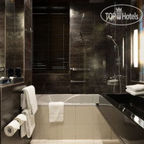 Radisson Sonya Hotel 