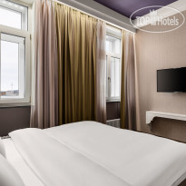 Radisson Sonya Hotel 