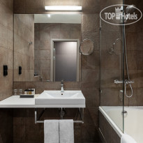 Radisson Sonya Hotel 
