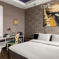 Radisson Sonya Hotel 