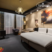 Radisson Sonya Hotel 