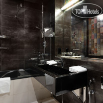Radisson Sonya Hotel 
