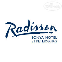 Radisson Sonya Hotel