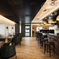 Radisson Sonya Hotel