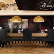 Radisson Sonya Hotel
