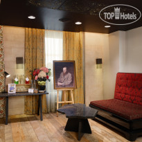 Radisson Sonya Hotel