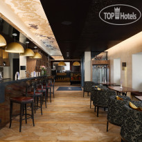Radisson Sonya Hotel