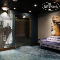 Radisson Sonya Hotel